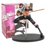 Figuras One Piece Katakuri Big Mom