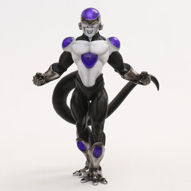 Figuras Anime Dragon Ball Frieza