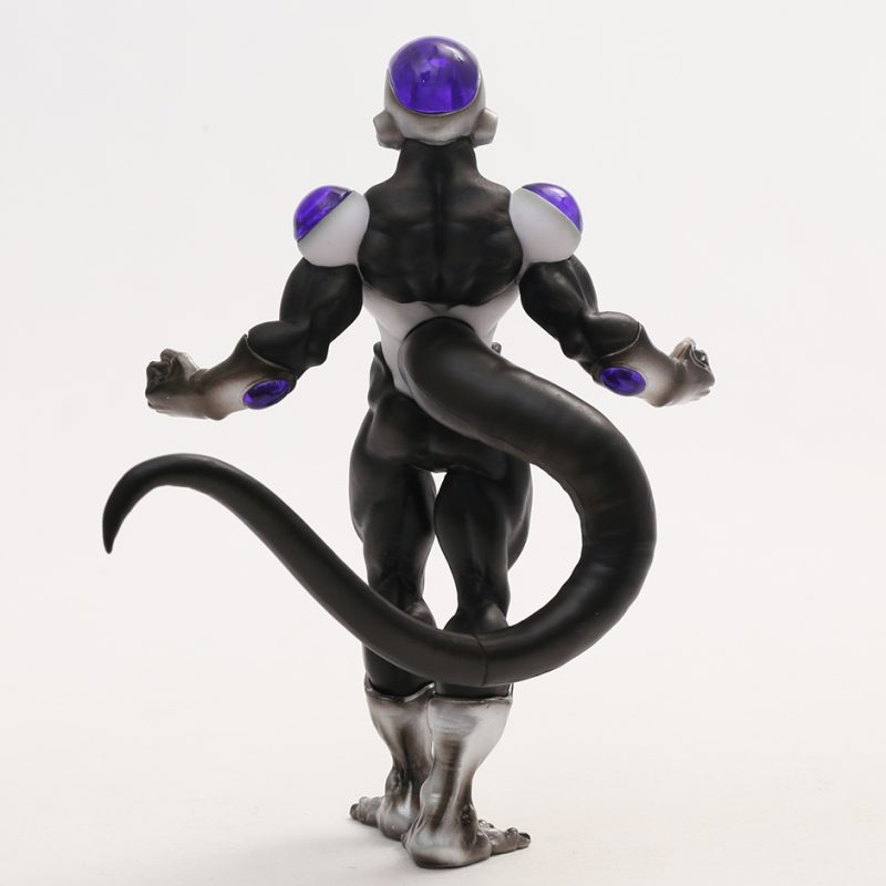 Figuras Anime Dragon Ball Frieza