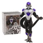 Figuras Anime Dragon Ball Frieza