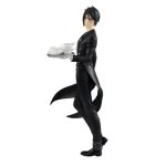 Figur Black Butler Figuras Sebastian Michaelis