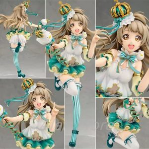 Figuras Love Live! Kotori Minami