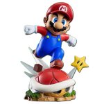 Figura Super Mario