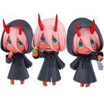 Nendoroid Zero Two Figura Darling in the Franxx