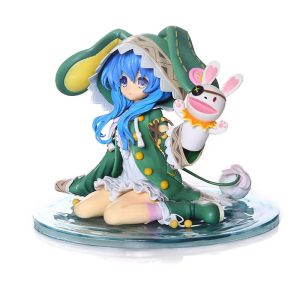 Figurine Date A Live Figuras Yoshino Himekawa