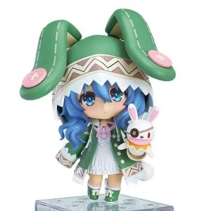 Nendoroid Date A Live Figuras Yoshino Himekawa