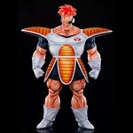 Figuras Recoome Dragon Ball