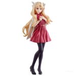 Figuras Shasta Ereshkigal Fate/Grand Order