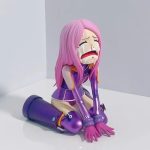 Figuras Jewelry Bonney Figur de Manga One Piece