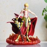 Figuras Gilgamesh Figurita Fate/Stay Night