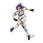 Figuras Manga Blue Lock Figur Reo Mikage