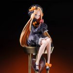 Figur Abigail Williams Fate/Grand Order