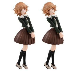 Figur Chihiro Fujisaki Figurita Danganronpa