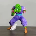 Figuras Dragon Ball Piccolo 2024