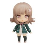 Nendoroid Chiaki Nanami Danganronpa