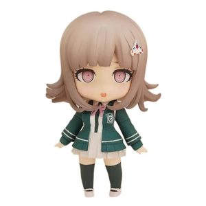 Nendoroid Chiaki Nanami Danganronpa