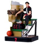 Figuras Slam Dunk Figuras Ryota Miyagi