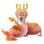 Figura One Piece Momonosuke – Figura Manga de Colección 7,5 cm PVC