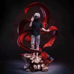 Figuras Ken Kaneki Tokyo Ghoul 2025