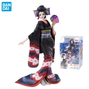 Figura de Nico Robin de One Piece