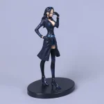 Figura de Nico Robin de One Piece - Atuendo de Film Gold