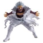 Figuras My Hero Academia Dabi 13cm