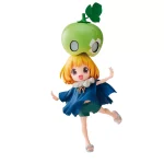 Figura Suika Dr. Stone - La Exploradora más Kawaii