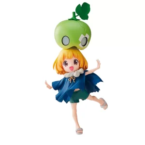 Figura Suika Dr. Stone - La Exploradora más Kawaii