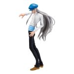 Figura Kite 18 cm Hunter x Hunter – Edición Colección